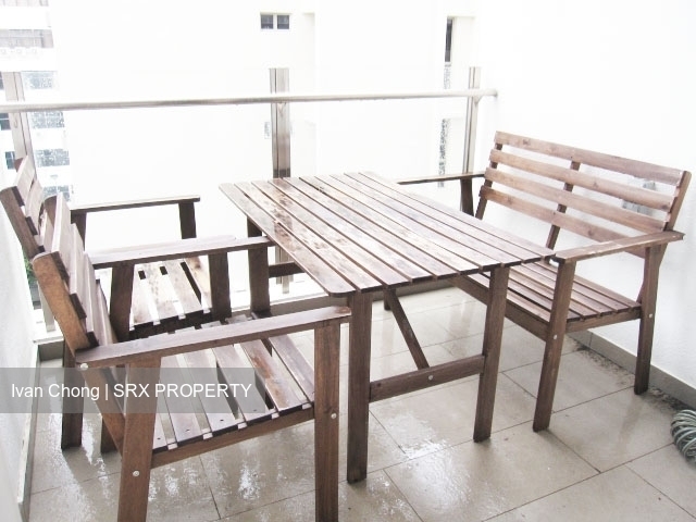 Prestige Heights (D12), Apartment #178963912